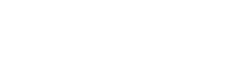 济宁雨成机械设备有限公司